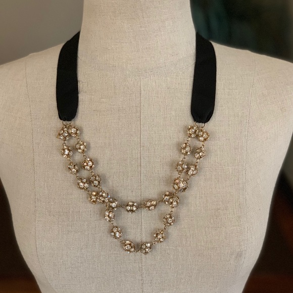 Lucky Star Jewels Necklace - Picture 4 of 8